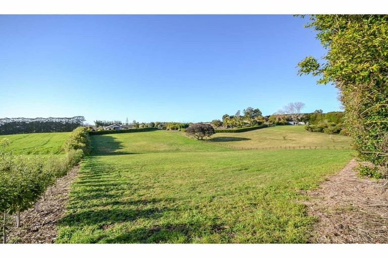 Photo of property in 8 Crackerjack Crescent, Kerikeri, 0293