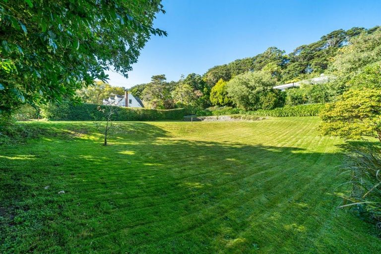 Photo of property in 44a Chatsworth Road, Silverstream, Upper Hutt, 5019