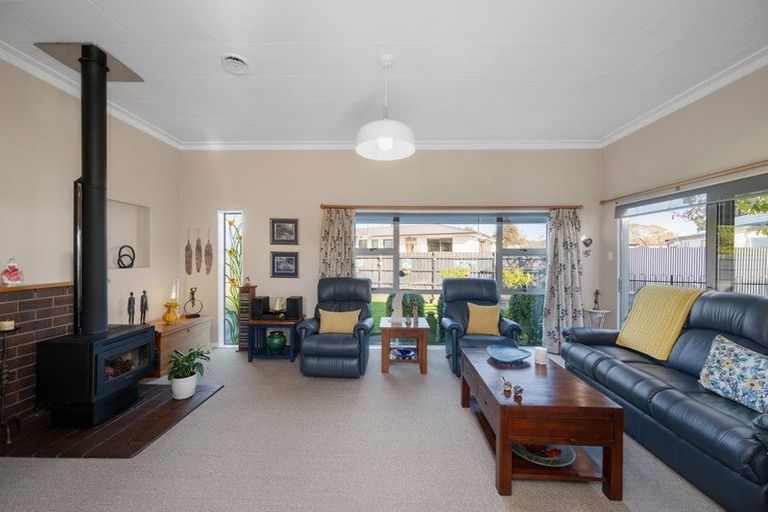 Photo of property in 67 Lakings Road, Yelverton, Blenheim, 7201