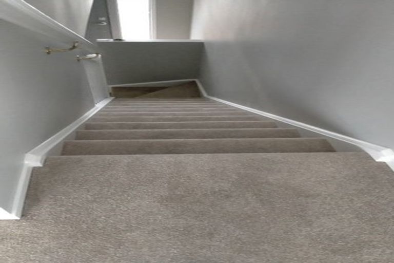 Photo of property in 1/19 Brodie Place, Bethlehem, Tauranga, 3110