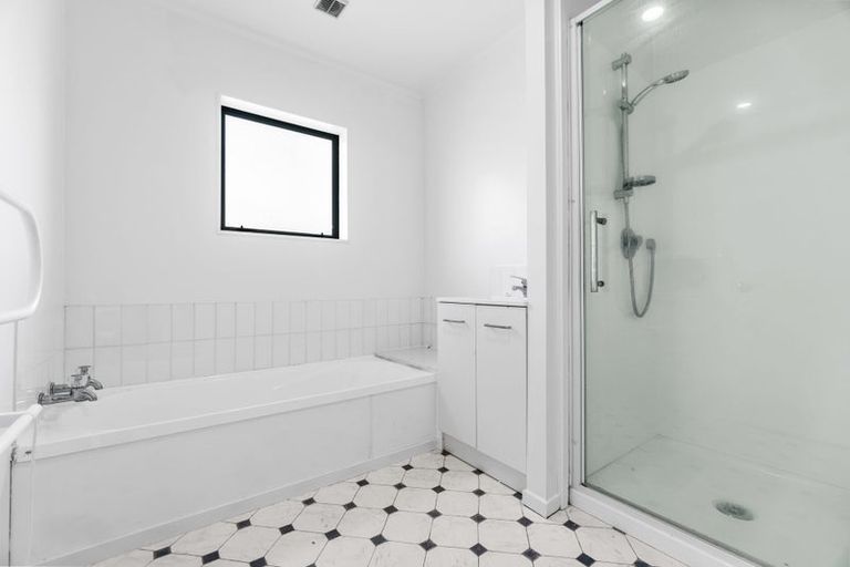 Photo of property in 33b Ashley Street, Rangiora, 7400