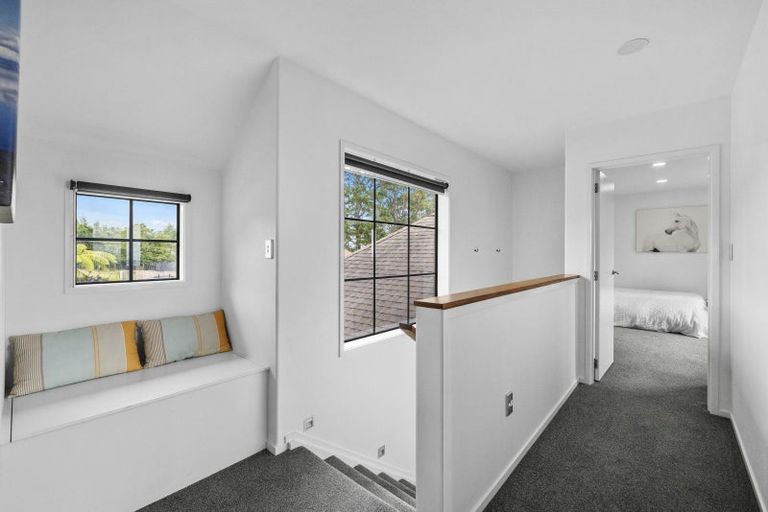 Photo of property in 418c Kaitemako Road, Welcome Bay, Tauranga, 3175