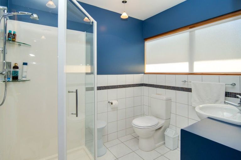 Photo of property in 170 Alma Road, Westport, 7892