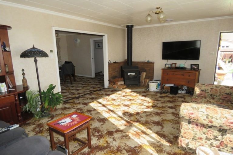 Photo of property in 92 Dick Street, Reefton, 7830