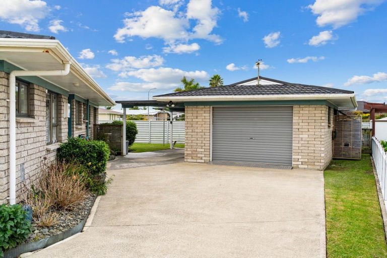 Photo of property in 10 Tui Crescent, Dargaville, 0310