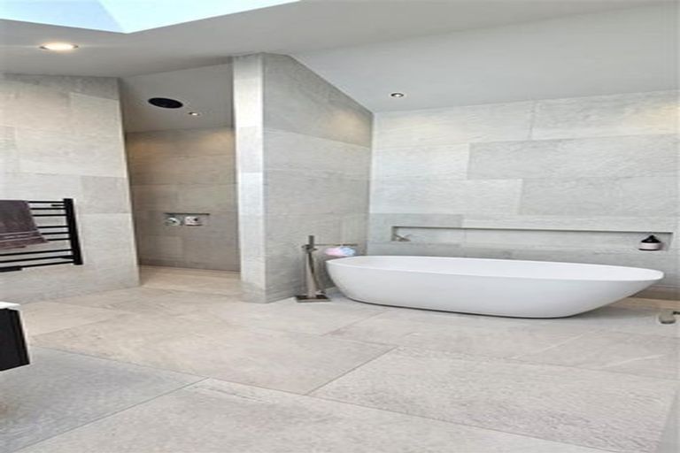 Photo of property in 112 Ti Kouka Crescent, Matarangi, Whitianga, 3592