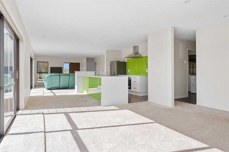 Photo of property in 5 Waterview Place, Haruru, 0204