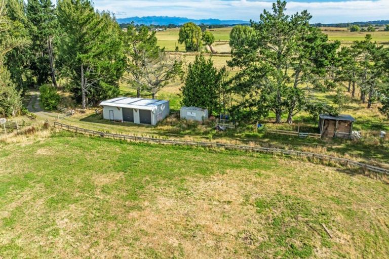 Photo of property in 277 Kaimatarau Road, Rongotea, Palmerston North, 4473