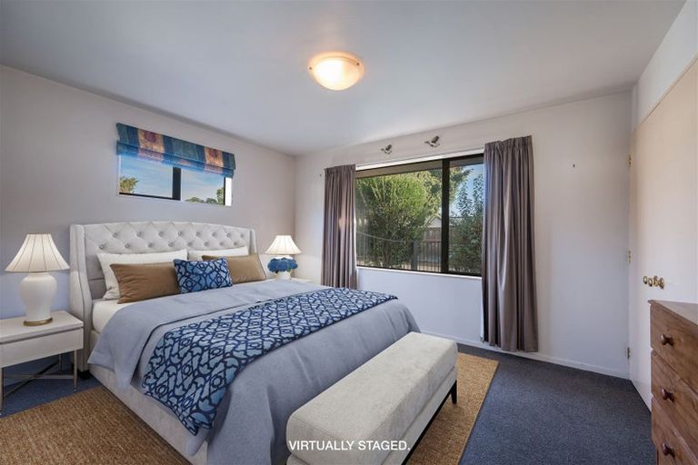 Photo of property in 38 Maple Crescent, Richmond, 7020