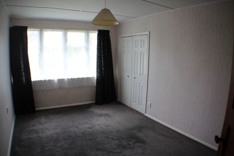 Photo of property in 32 Harris Street, Naenae, Lower Hutt, 5011