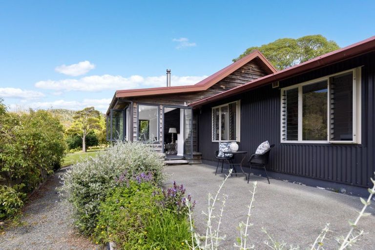 Photo of property in 954 Pakiri Road, Pakiri, Wellsford, 0972