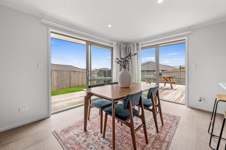 Photo of property in 9 Bathgate Court, Pokeno, 2402