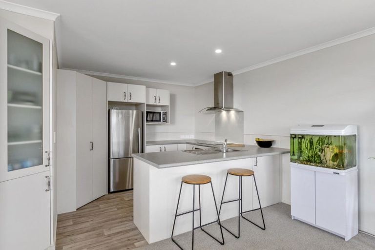 Photo of property in 17/17 Simmonds Grove, Greerton, Tauranga, 3112