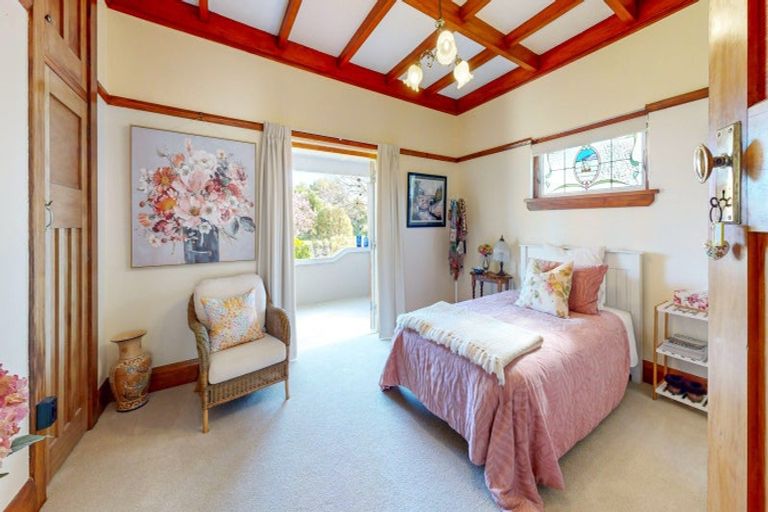 Photo of property in 122 Queen Sh25 Street, Thames, 3500