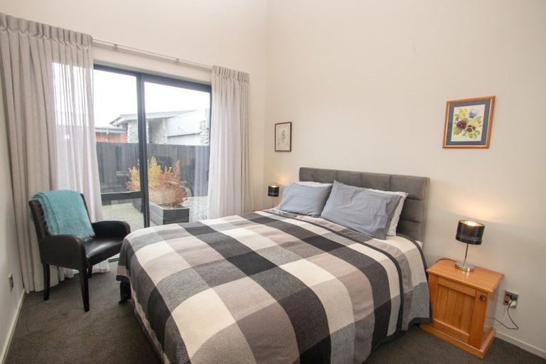 Photo of property in 45 Manchester Street, Tinwald, Ashburton, 7700