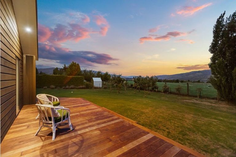 Photo of property in 23a Miners Terrace, Bannockburn, Cromwell, 9384