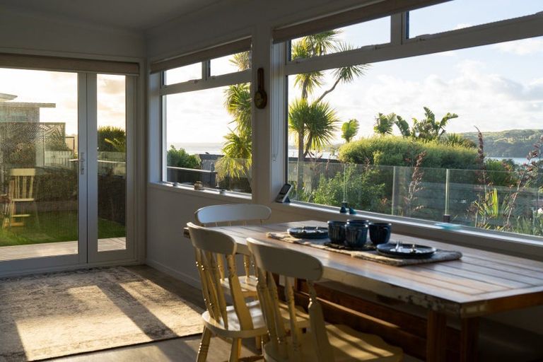 Photo of property in 20a Upper Bow Street, Raglan, 3225