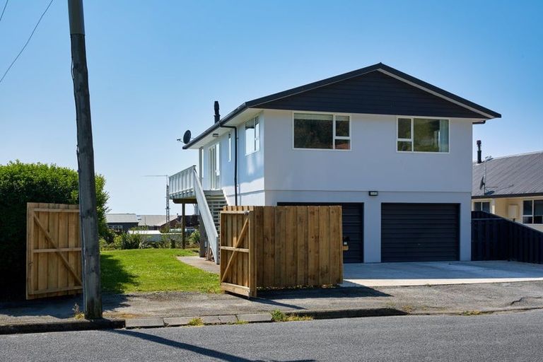 Photo of property in 171 Torquay Street, Kaikoura, 7300