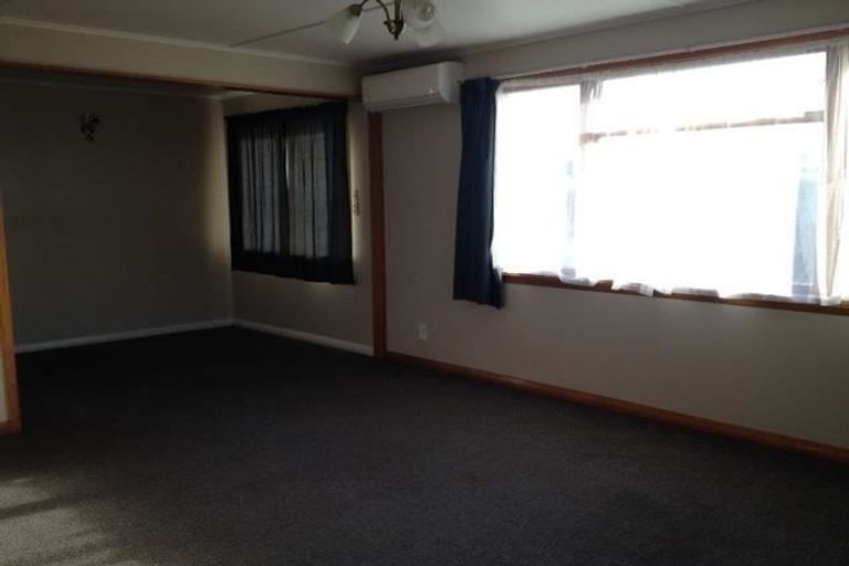 Photo of property in 44 Galbraith Street, Allenton, Ashburton, 7700