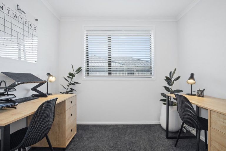 Photo of property in 13 Tabernacle Street, Karaka, 2124