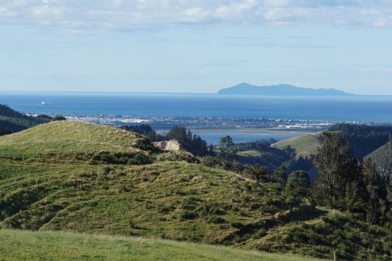 Photo of property in 405d Rowe Road, Ohauiti, Tauranga, 3173