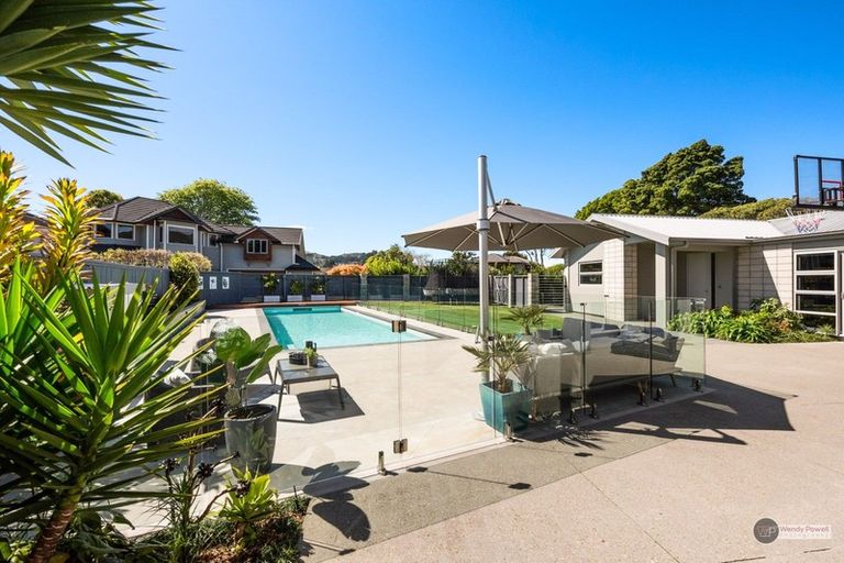 Photo of property in 12d Military Road, Boulcott, Lower Hutt, 5010