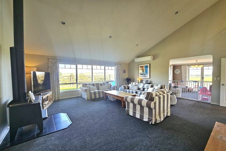 Photo of property in 17/684 Swamp Road, Puketapu, Napier, 4183