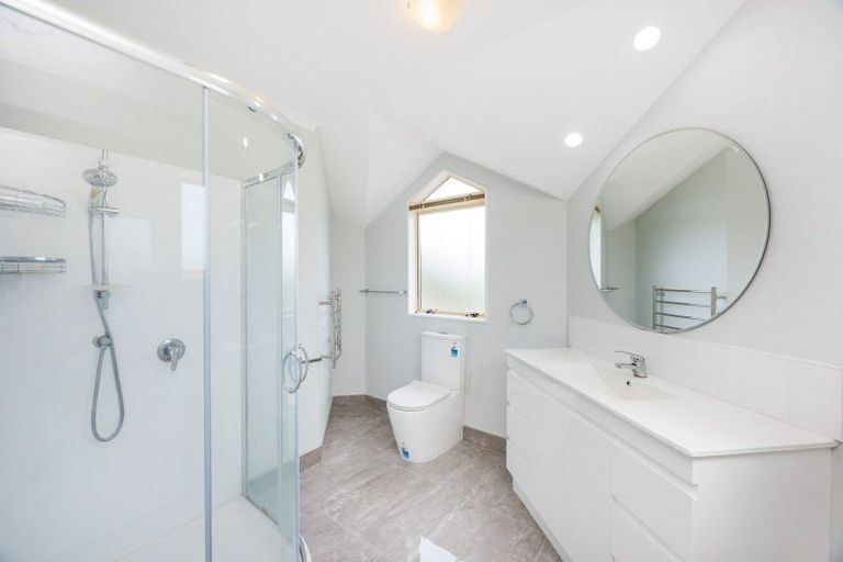 Photo of property in 9 Balmoral Drive, Terrace End, Palmerston North, 4410