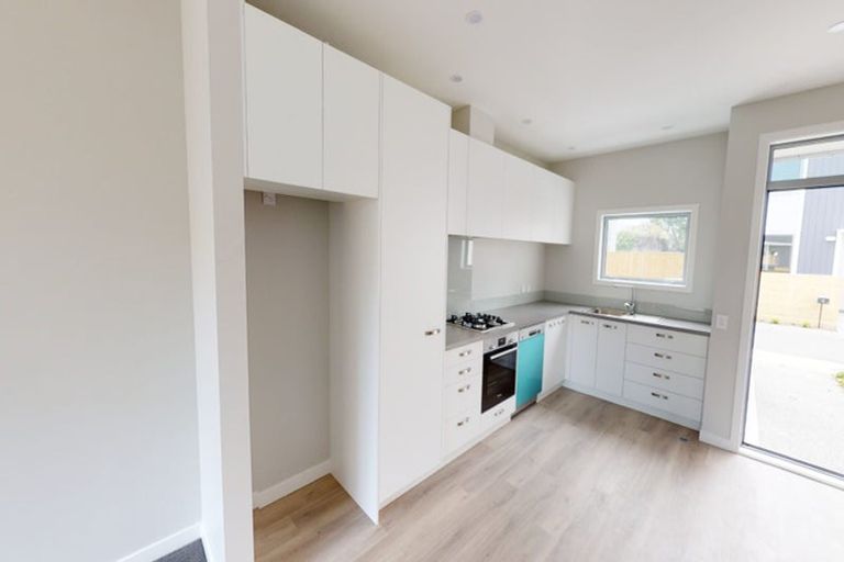 Photo of property in 24 Eruera Love Lane, Waterloo, Lower Hutt, 5011