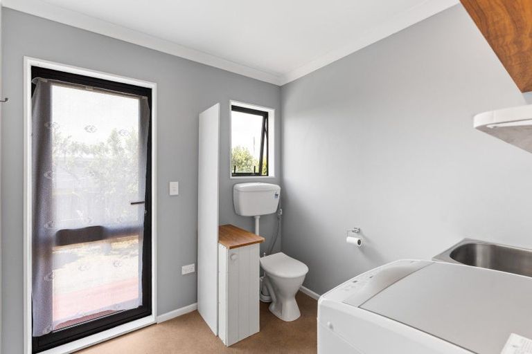 Photo of property in 22 Kiharoa Street, Otaki Beach, Otaki, 5512