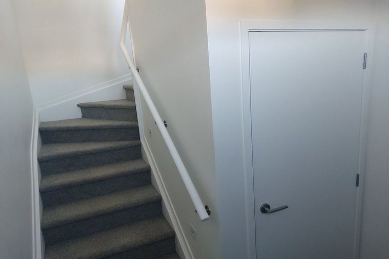 Photo of property in 43 Kauri Amber Road, Westgate, Auckland, 0614