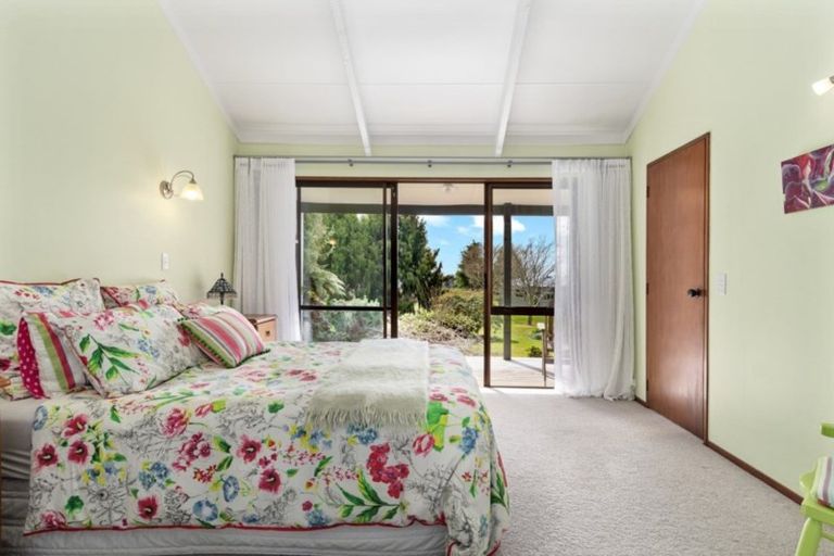 Photo of property in 86 Mountain Road, Oropi, Tauranga, 3173