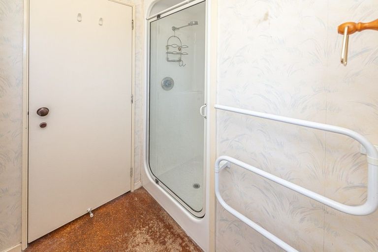 Photo of property in 105 Springvale Road, Springvale, Whanganui, 4501