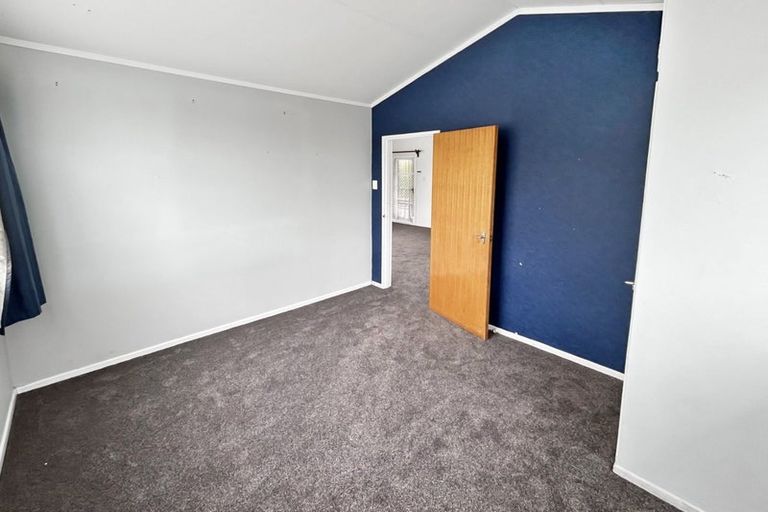 Photo of property in 22a Waitote Street, Castlecliff, Whanganui, 4501