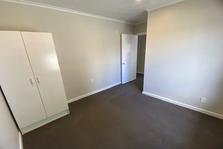 Photo of property in 1/64 Peer Street, Upper Riccarton, Christchurch, 8041