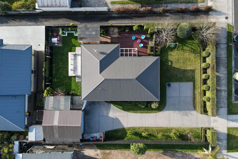 Photo of property in 18 Williamson Street, Cambridge, 3434