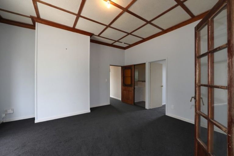 Photo of property in 1014a Lane Street, Mahora, Hastings, 4120