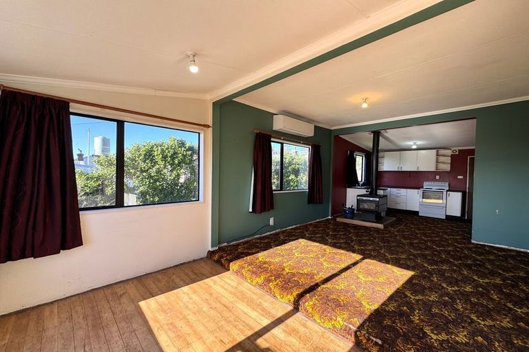 Photo of property in 7 Rimu Street, Kaka Point, Balclutha, 9271