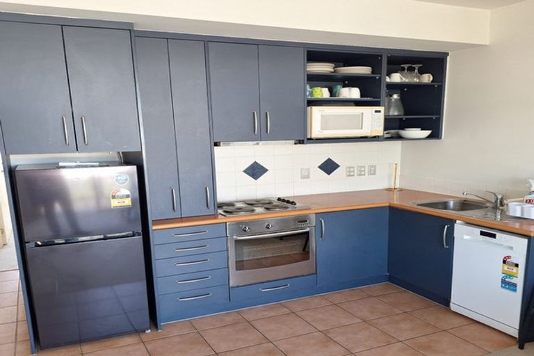 Photo of property in 37/2 Armoy Drive, East Tamaki, Auckland, 2016