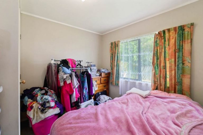 Photo of property in 63a Fairview Road, Western Heights, Rotorua, 3015