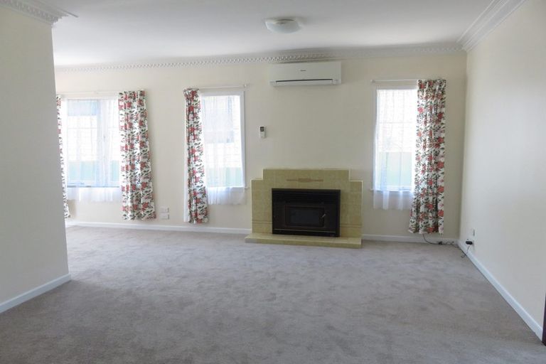 Photo of property in 11 Fenton Street, Papatoetoe, Auckland, 2025