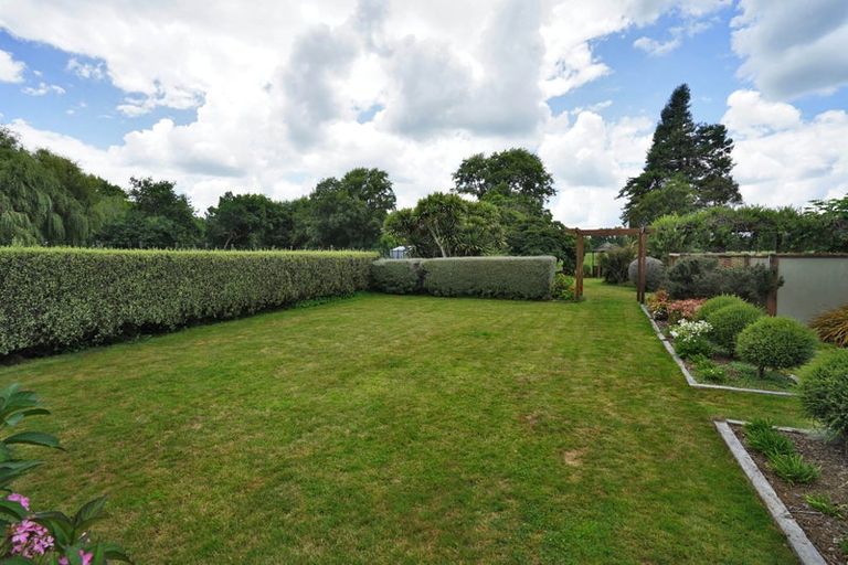 Photo of property in 225 Pencarrow Road, Tamahere, Hamilton, 3283