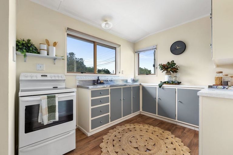 Photo of property in 73 Brandon Street, Featherston, 5710