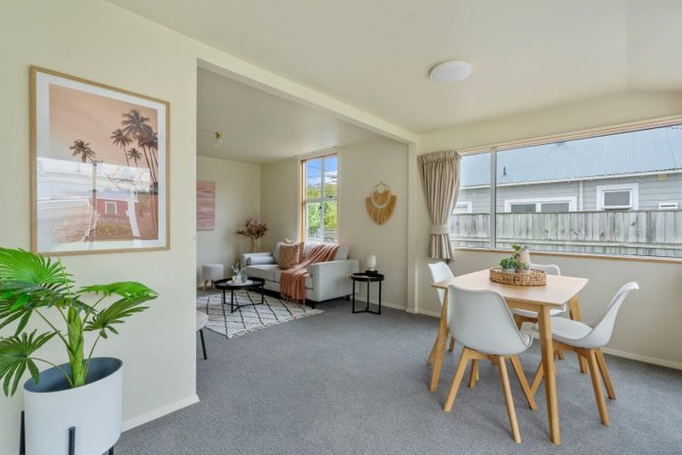 Photo of property in 14 Rosebery Street, Belleknowes, Dunedin, 9011