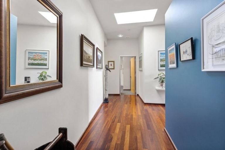 Photo of property in Dominion Apartments, 23/80 Victoria Street, Wellington Central, Wellington, 6011