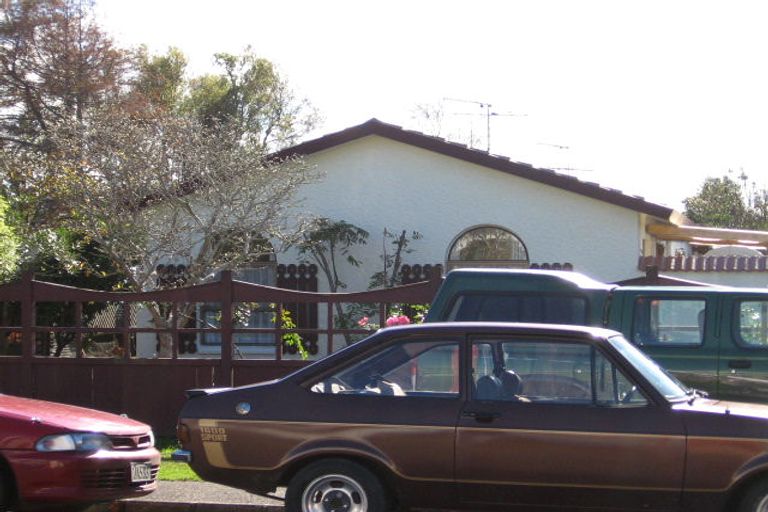 Photo of property in 75b Riverside Road, Orewa, 0931