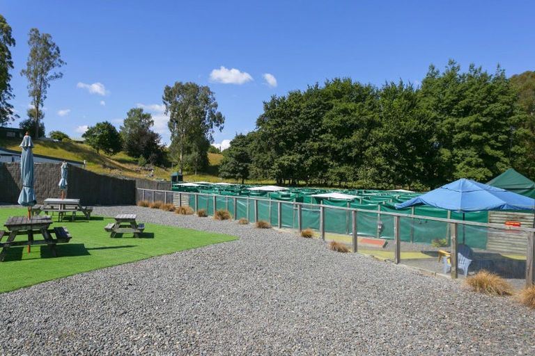 Photo of property in 8 Palmer Mill Road, Wairakei, Taupo, 3384