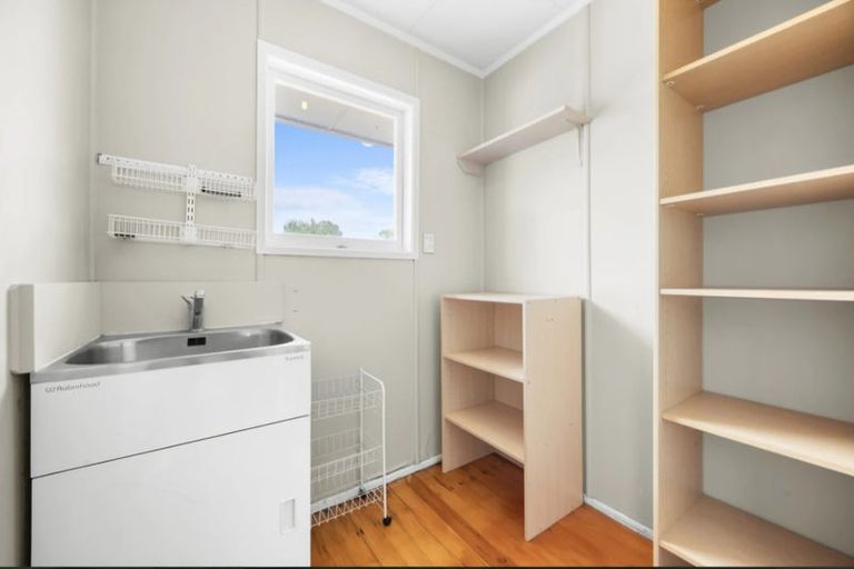 Photo of property in 18 Union Road, Howick, Auckland, 2014