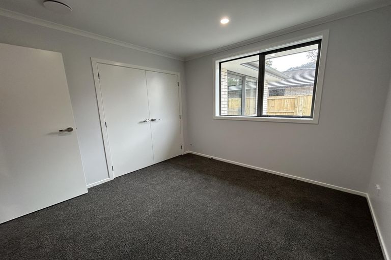 Photo of property in 19 Greenlane Road, Taupiri, 3721