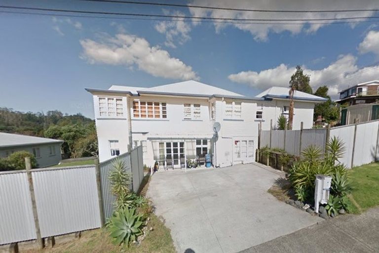 Photo of property in 2 Flounder Point Road, Stillwater, Silverdale, 0993